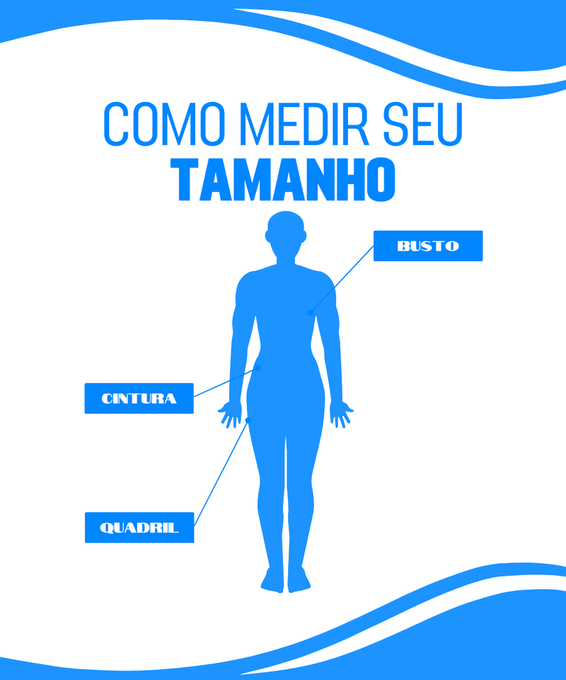 Body Modelador Slimming Power corpo definido curvas marcantes presença forte