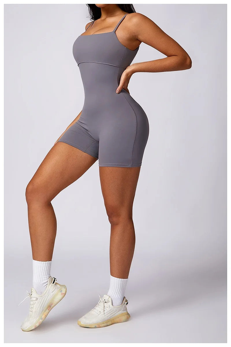 Body Modelador Slimming Power corpo definido curvas marcantes presença forte