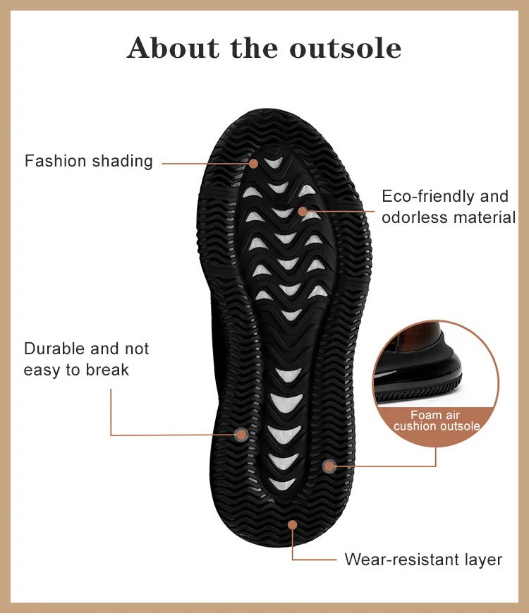 Tênis Casual Masculino Luxo com Estampa de Crocodilo