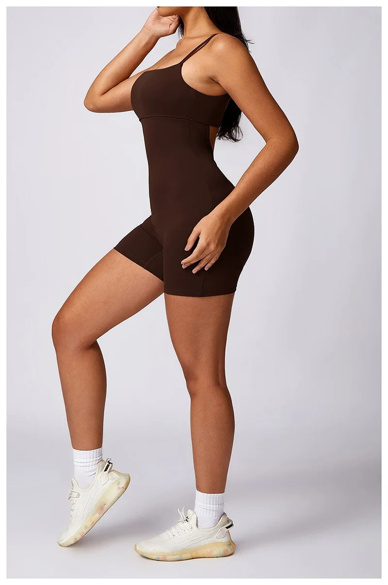 Body Modelador Slimming Power corpo definido curvas marcantes presença forte