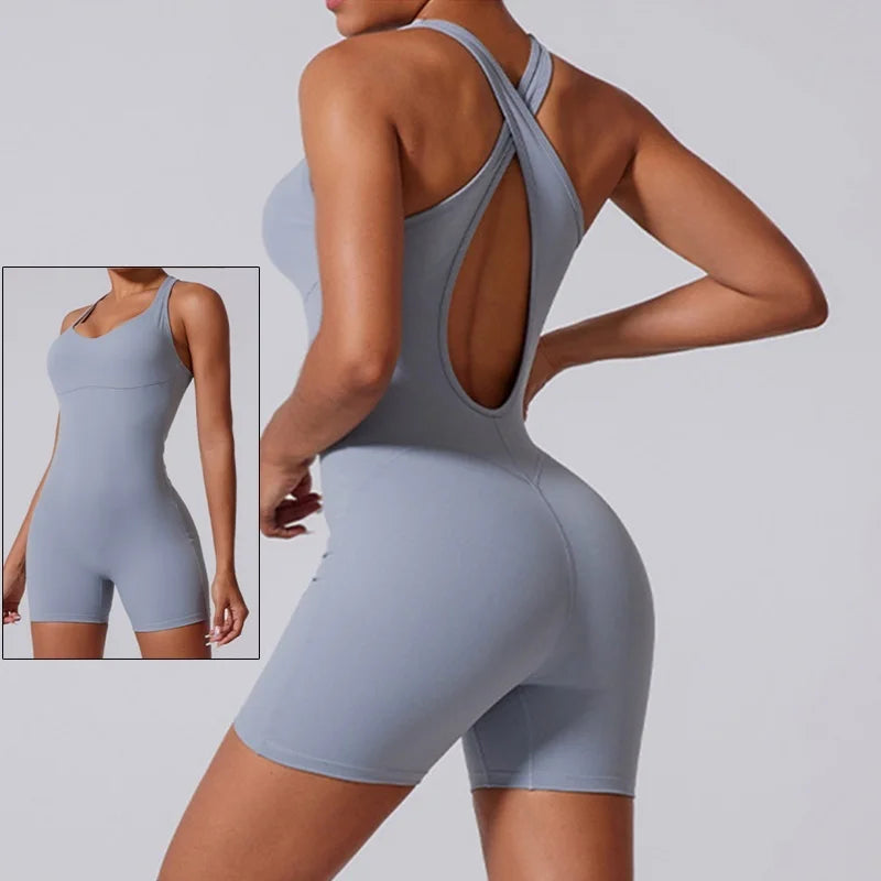 Body Modelador Slimming Power corpo definido curvas marcantes presença forte