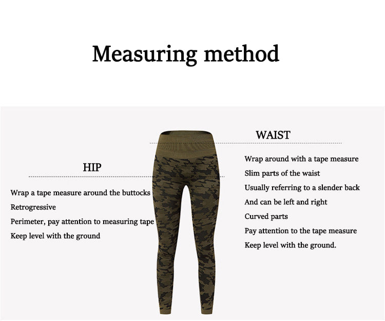 Legging Cintura Alta Sem Costura