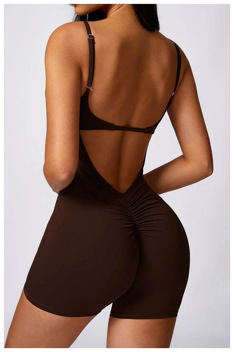 Body Modelador Slimming Power corpo definido curvas marcantes presença forte