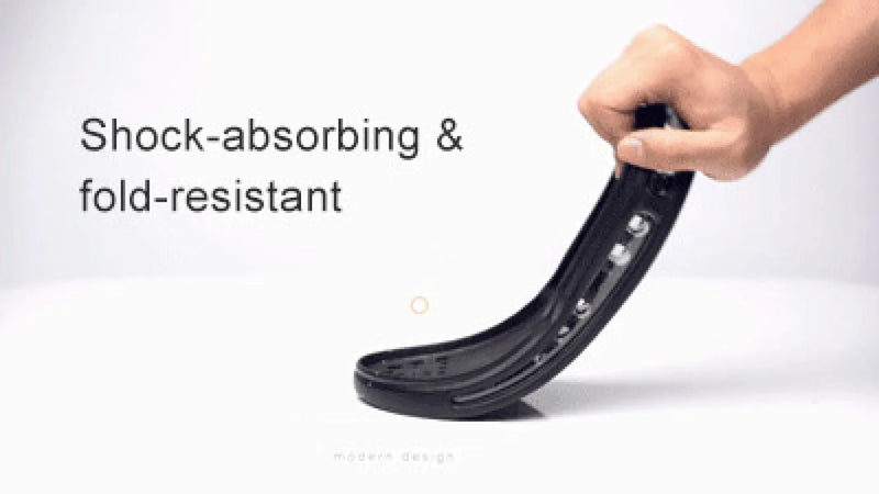 Tênis Casual Masculino Luxo com Estampa de Crocodilo