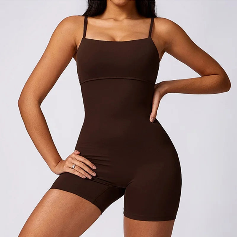 Body Modelador Slimming Power corpo definido curvas marcantes presença forte