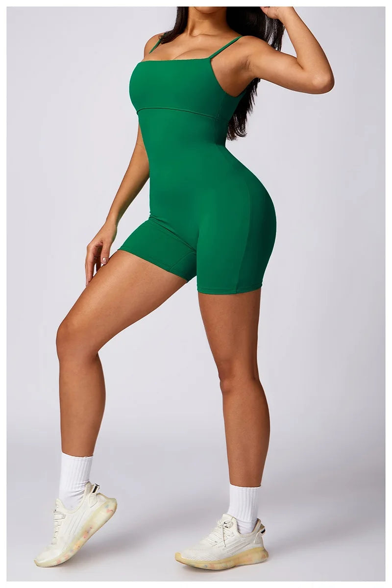 Body Modelador Slimming Power corpo definido curvas marcantes presença forte