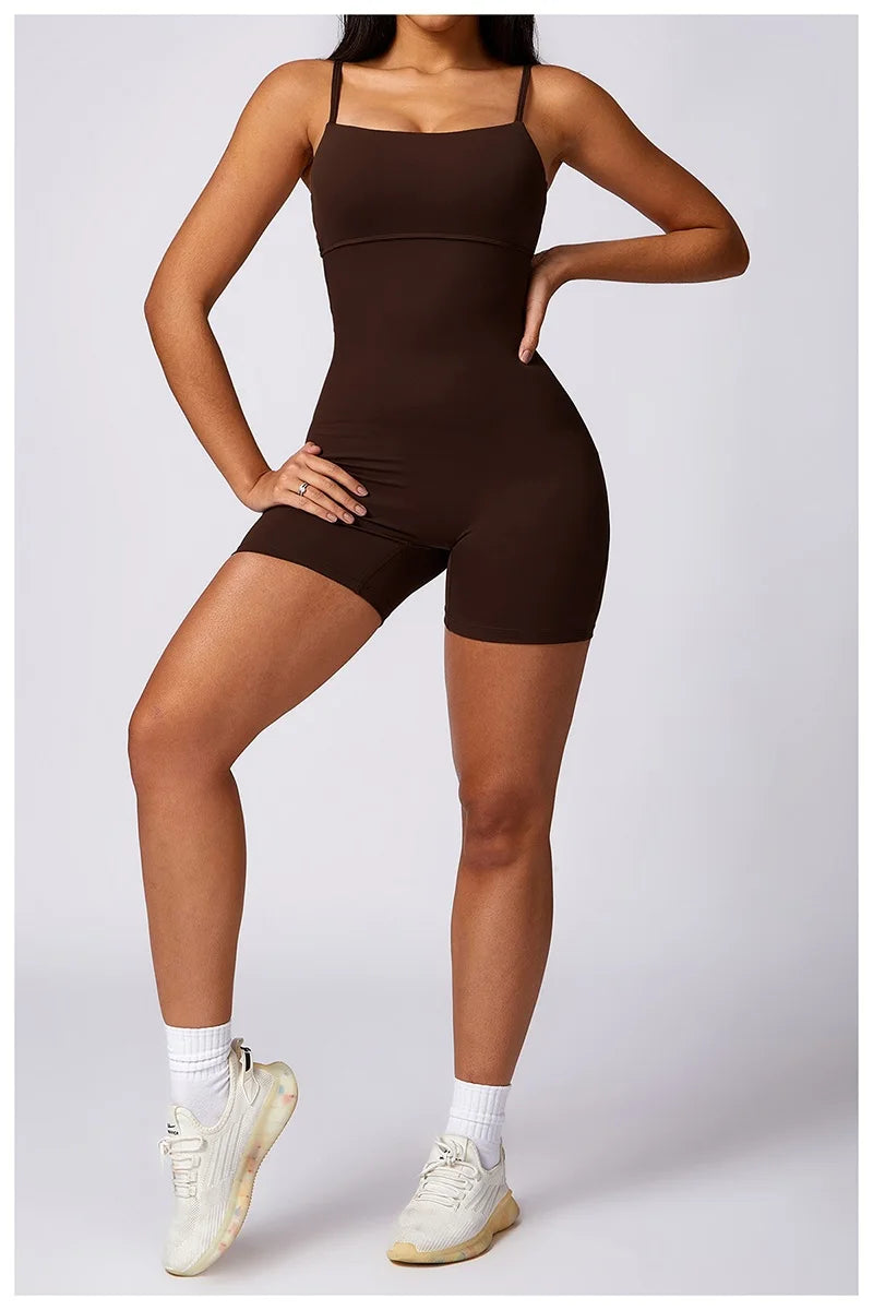 Body Modelador Slimming Power corpo definido curvas marcantes presença forte