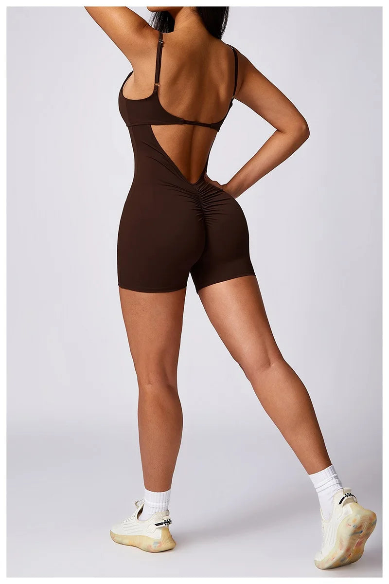 Body Modelador Slimming Power corpo definido curvas marcantes presença forte