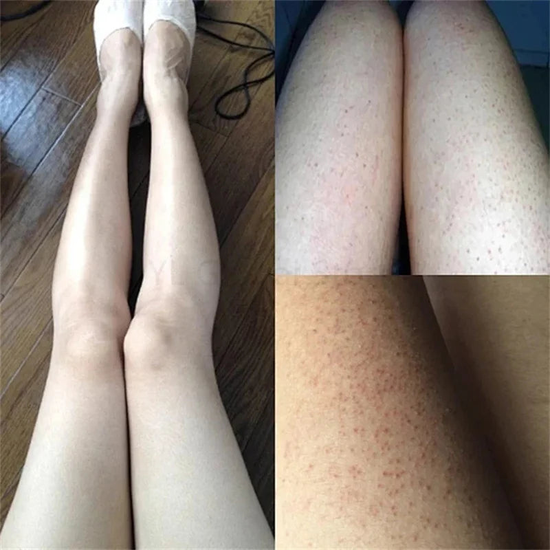 Creme Renovador Corporal – Pele Lisa e Hidratada