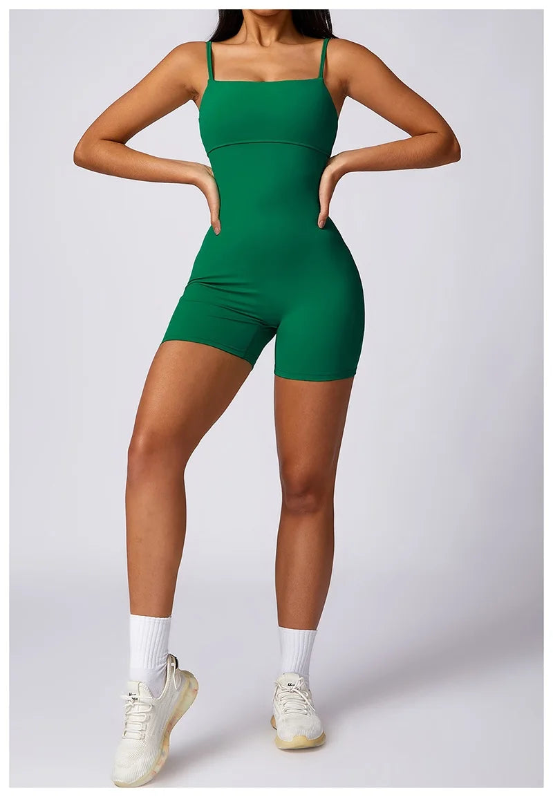 Body Modelador Slimming Power corpo definido curvas marcantes presença forte
