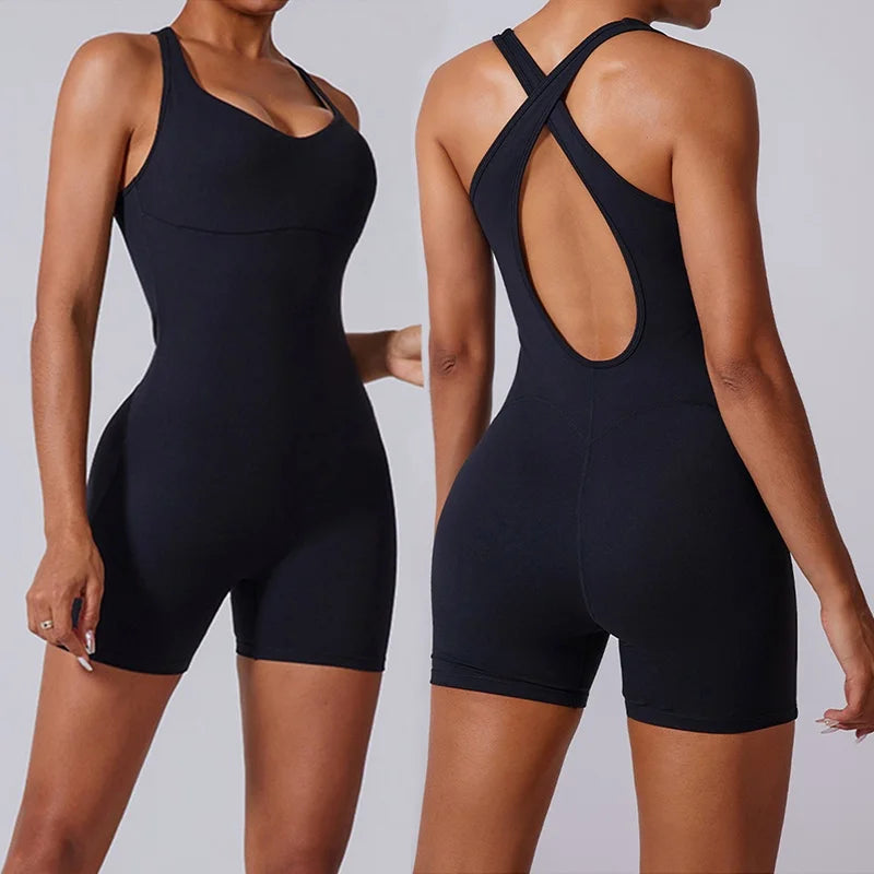 Body Modelador Slimming Power corpo definido curvas marcantes presença forte
