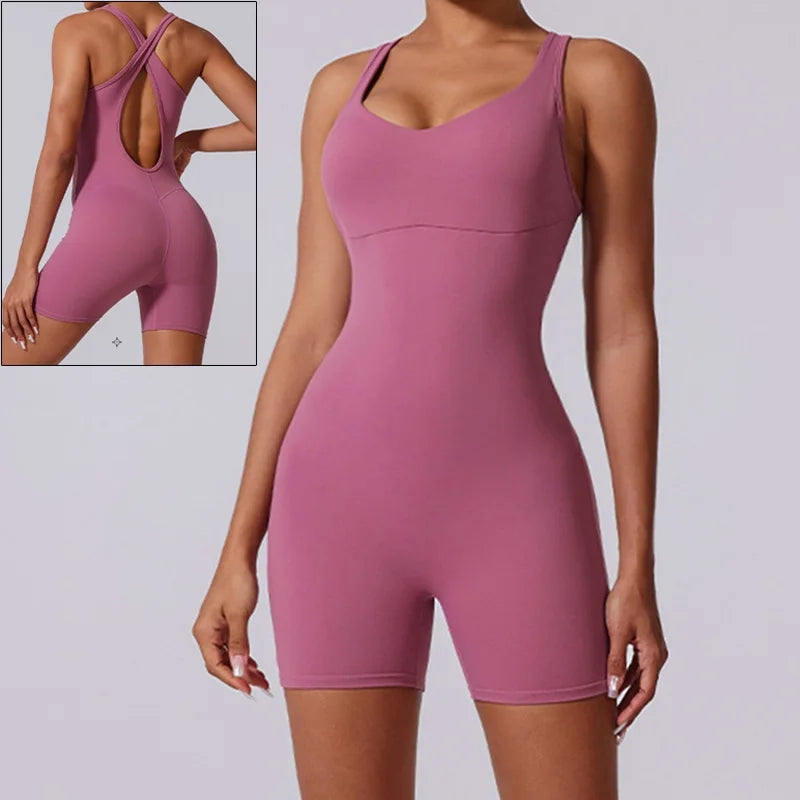 Body Modelador Slimming Power corpo definido curvas marcantes presença forte