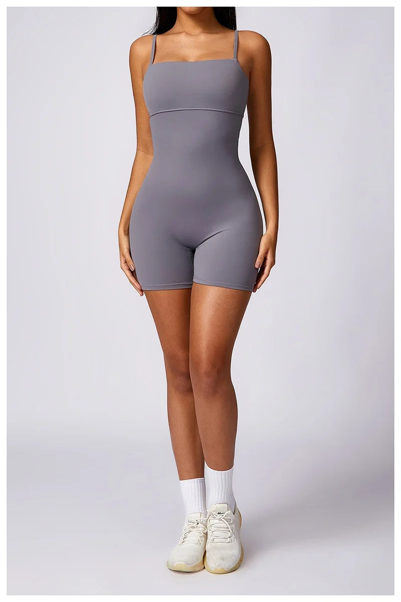 Body Modelador Slimming Power corpo definido curvas marcantes presença forte