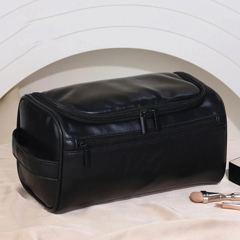 Nécessaire Masculina Grande