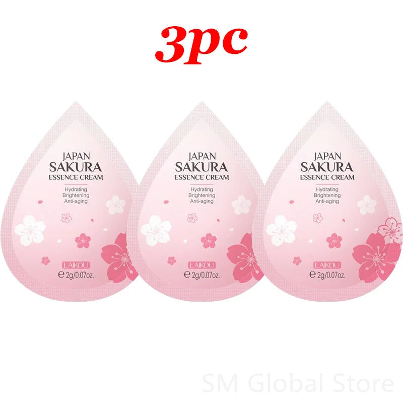 Creme Renovador Corporal – Pele Lisa e Hidratada