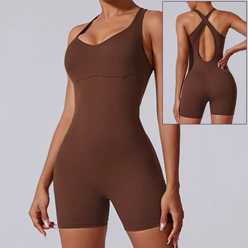 Body Modelador Slimming Power corpo definido curvas marcantes presença forte