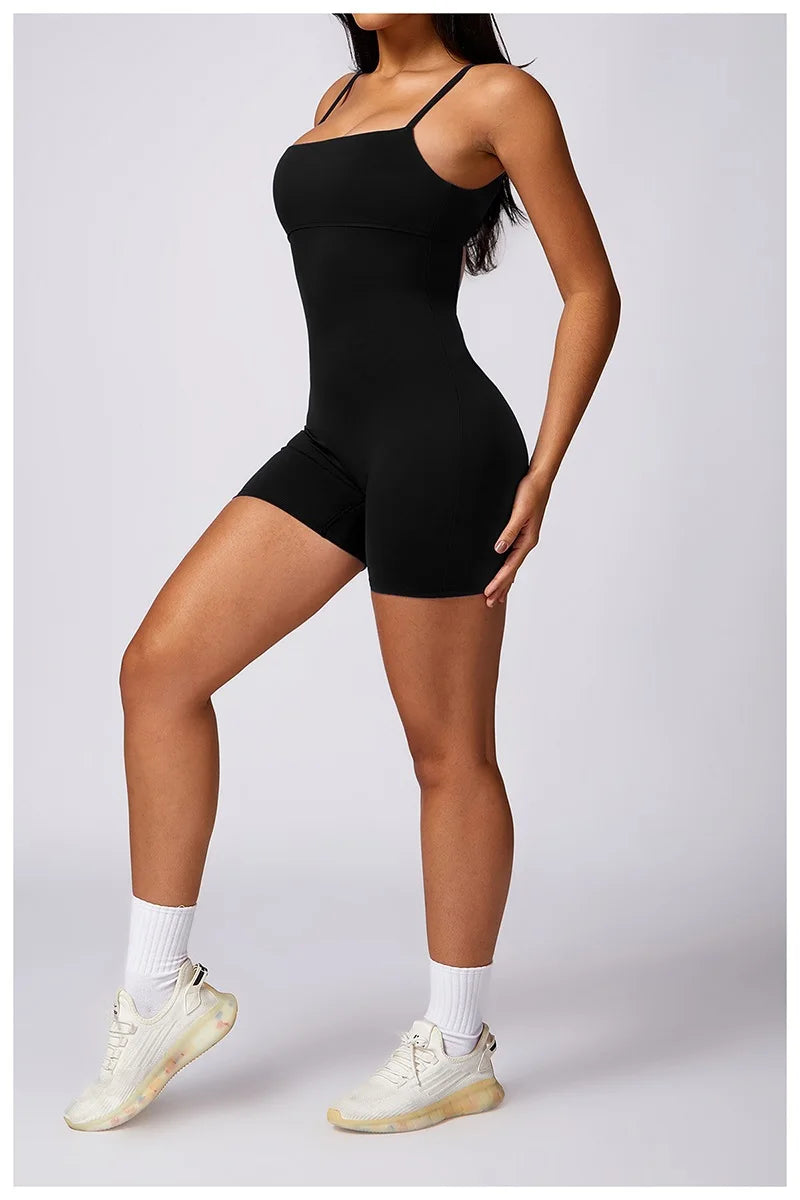 Body Modelador Slimming Power corpo definido curvas marcantes presença forte