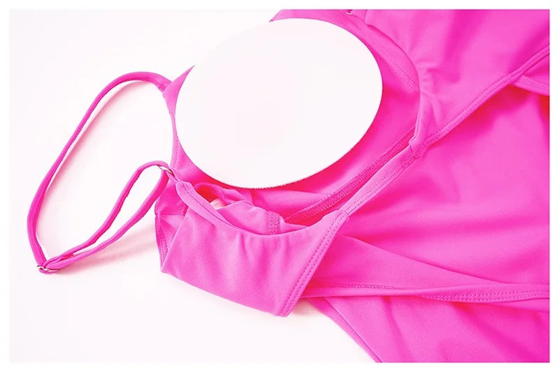 Body Modelador Slimming Power corpo definido curvas marcantes presença forte