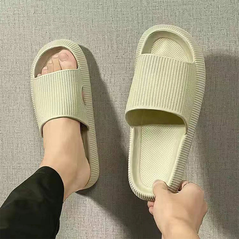 Chinelo confortável em EVA Antiderrapante