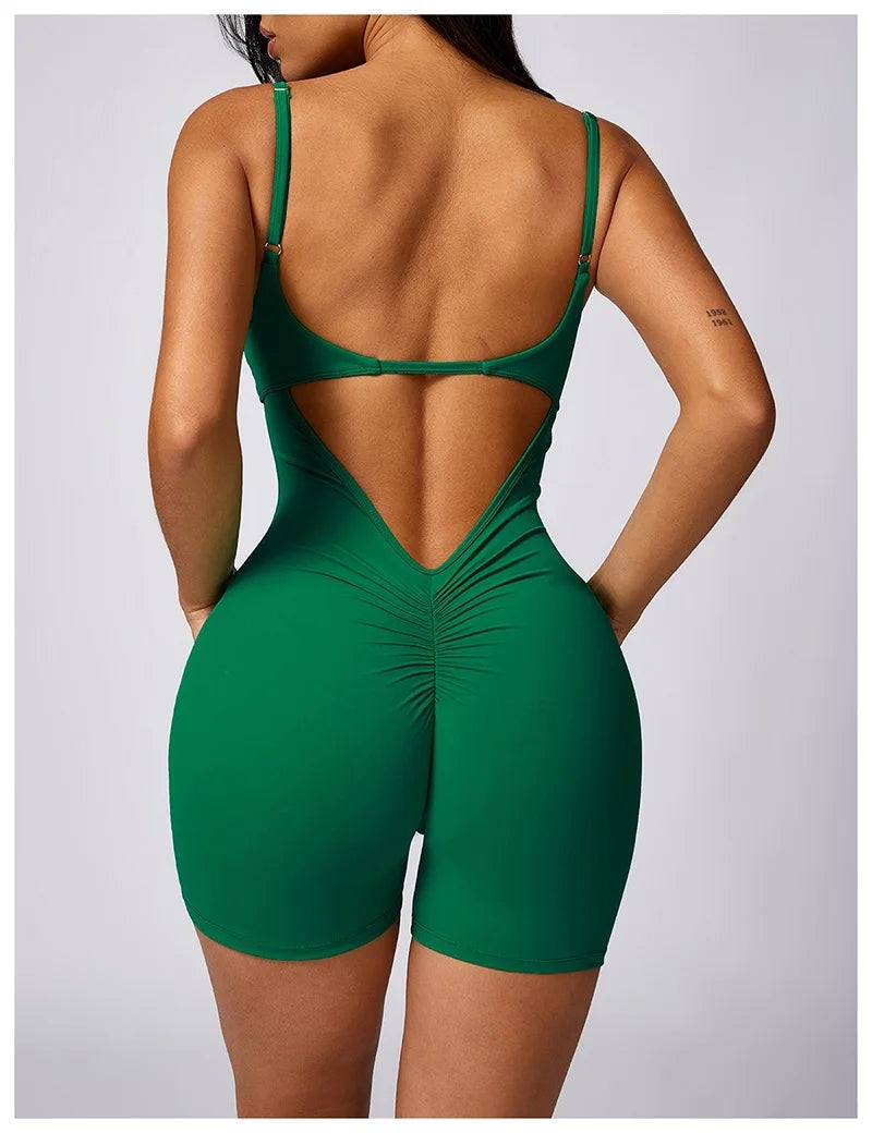 Body Modelador Slimming Power corpo definido curvas marcantes presença forte