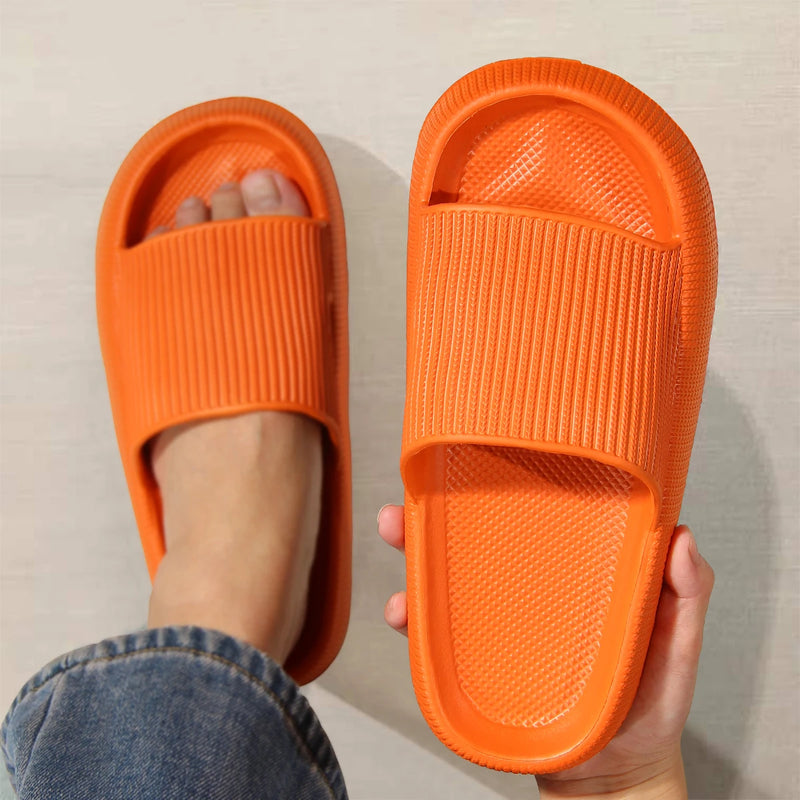 Chinelo confortável em EVA Antiderrapante