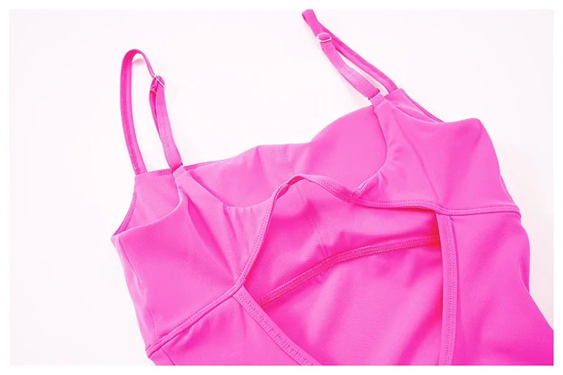 Body Modelador Slimming Power corpo definido curvas marcantes presença forte