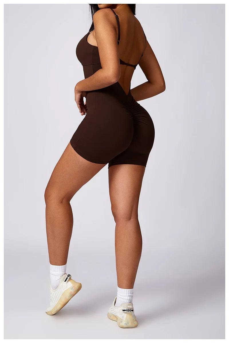 Body Modelador Slimming Power corpo definido curvas marcantes presença forte