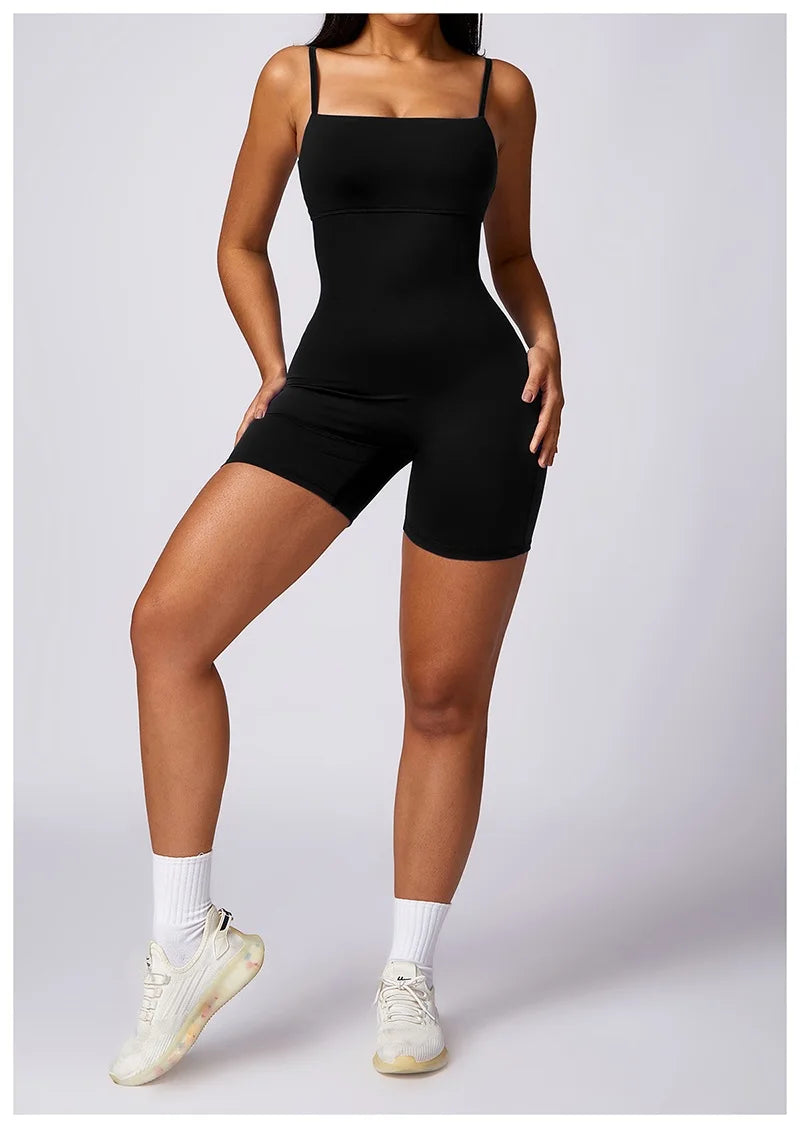 Body Modelador Slimming Power corpo definido curvas marcantes presença forte