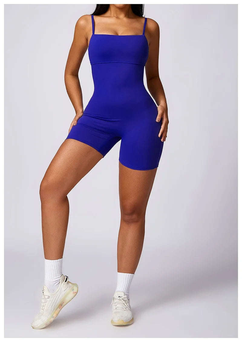 Body Modelador Slimming Power corpo definido curvas marcantes presença forte