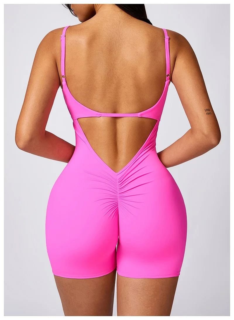 Body Modelador Slimming Power corpo definido curvas marcantes presença forte