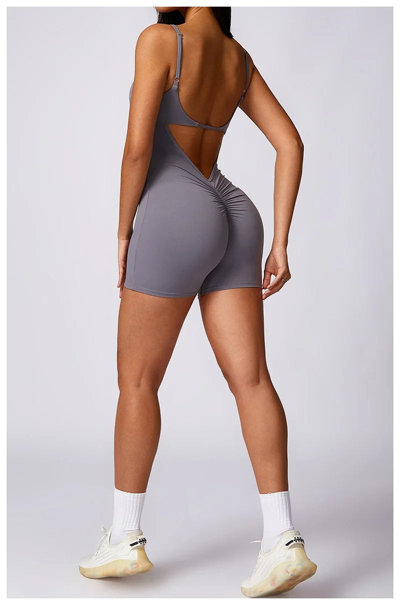 Body Modelador Slimming Power corpo definido curvas marcantes presença forte