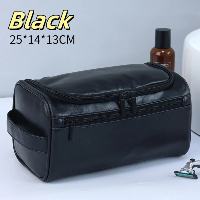 Nécessaire Masculina Grande