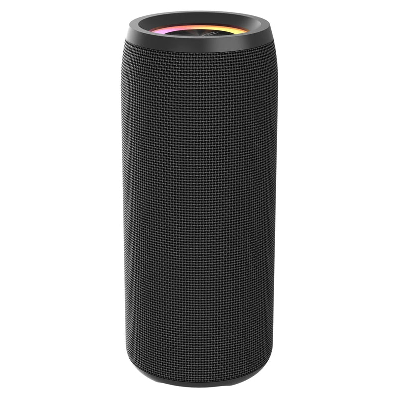 Caixa de Som Bluetooth ZEALOT-S51Pro 40W