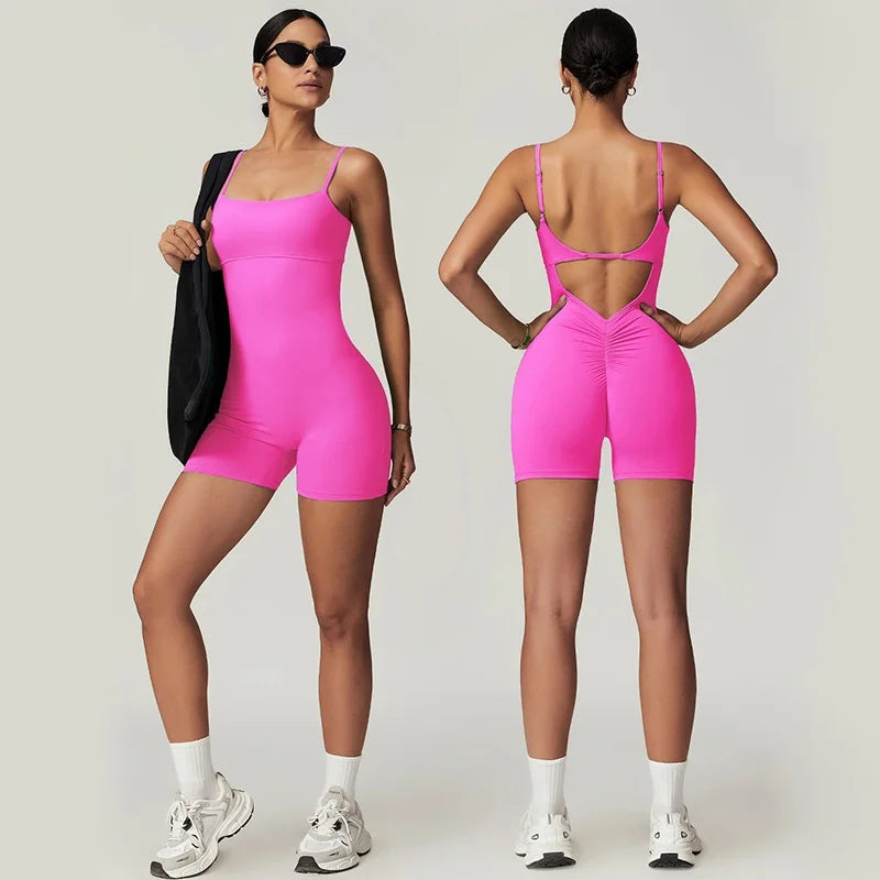 Body Modelador Slimming Power corpo definido curvas marcantes presença forte