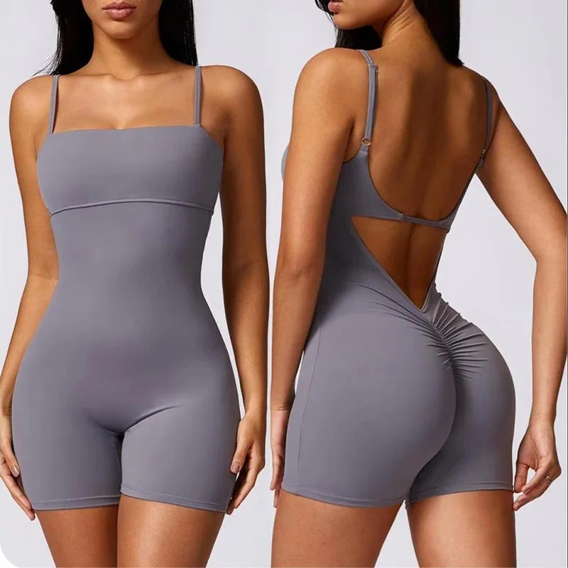 Body Modelador Slimming Power corpo definido curvas marcantes presença forte