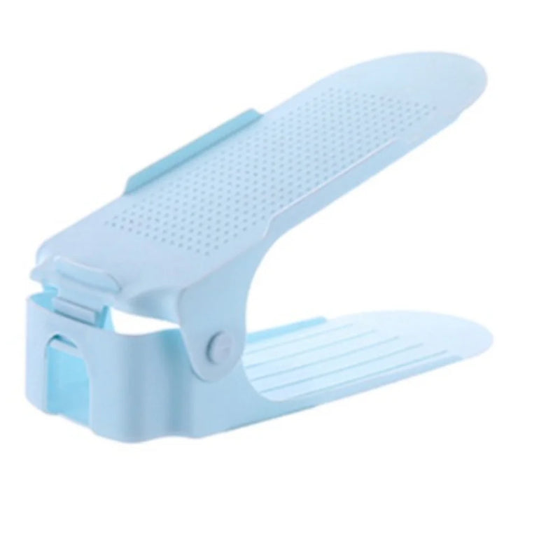 Organizador Duplo para Sapatos