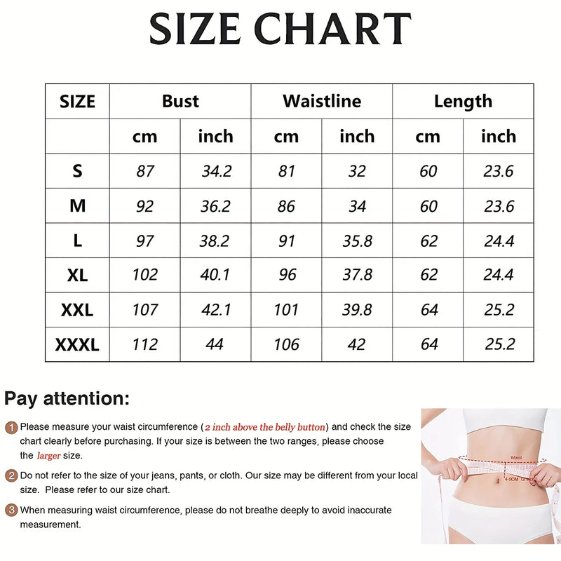 Camiseta Sauna Masculina Modeladora