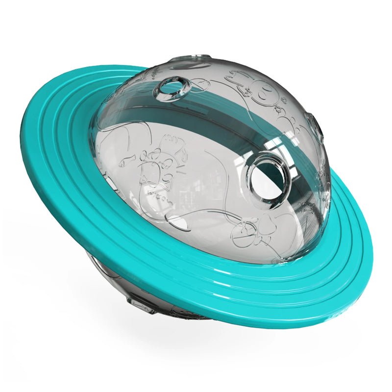 Brinquedo Interativo Planet Ball