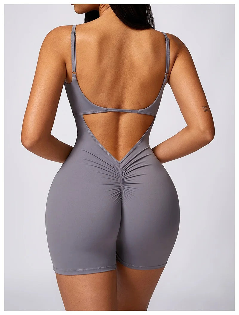 Body Modelador Slimming Power corpo definido curvas marcantes presença forte