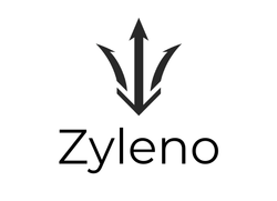 Zyleno